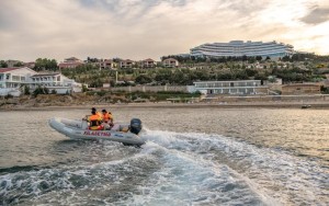 ویو هتل ویو هتل