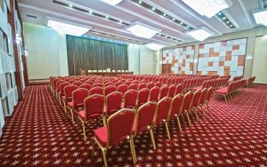 سالن همایش سالن همایش