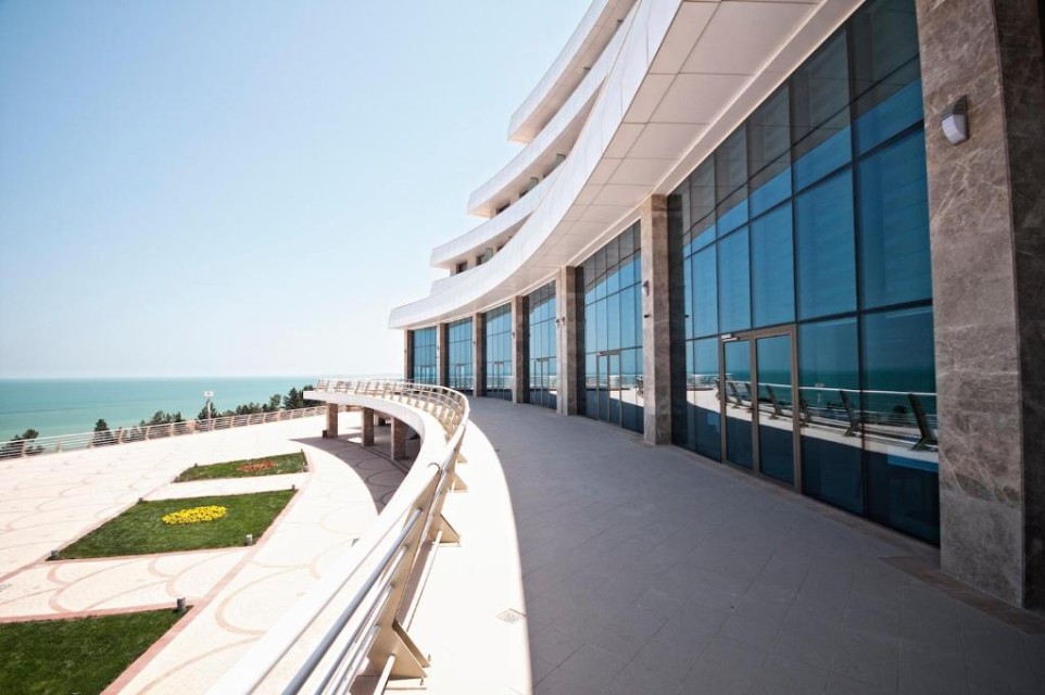 ویو هتل ویو هتل