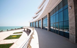 ویو هتل ویو هتل