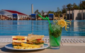 ویو هتل ویو هتل