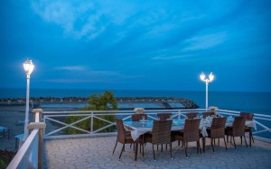 ویو هتل ویو هتل