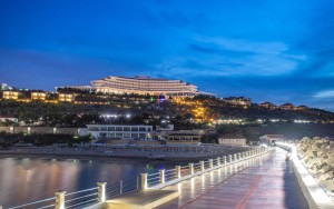 ویو هتل ویو هتل