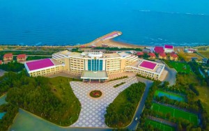 ویو هتل ویو هتل