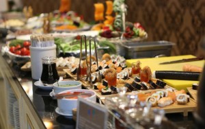 رستوران رستوران