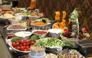 رستوران رستوران