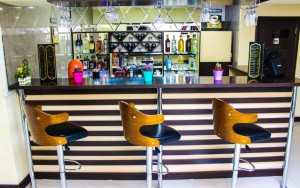 رستوران رستوران