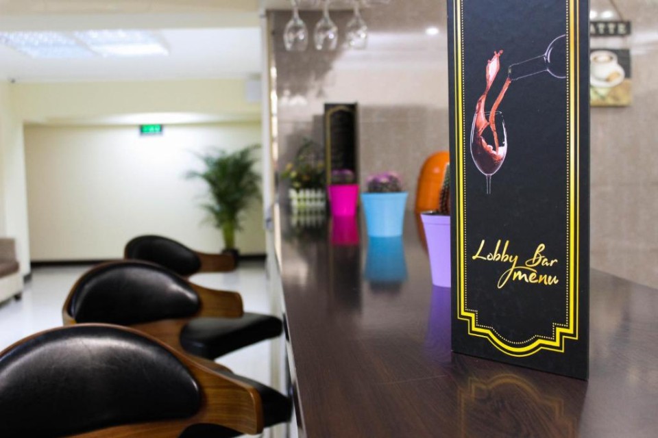 رستوران رستوران