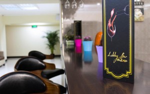 رستوران رستوران