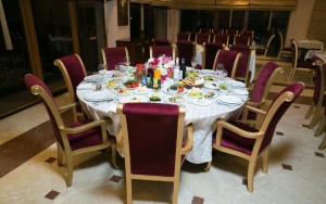 رستوران رستوران