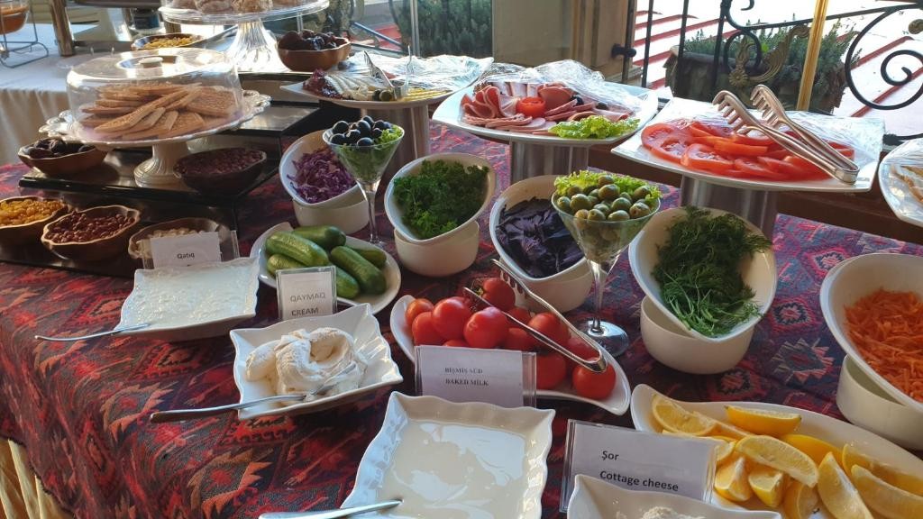 رستوران رستوران