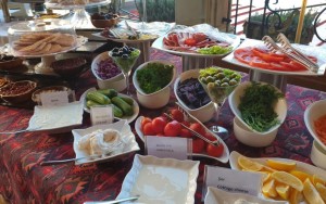 رستوران رستوران