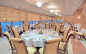 رستوران رستوران