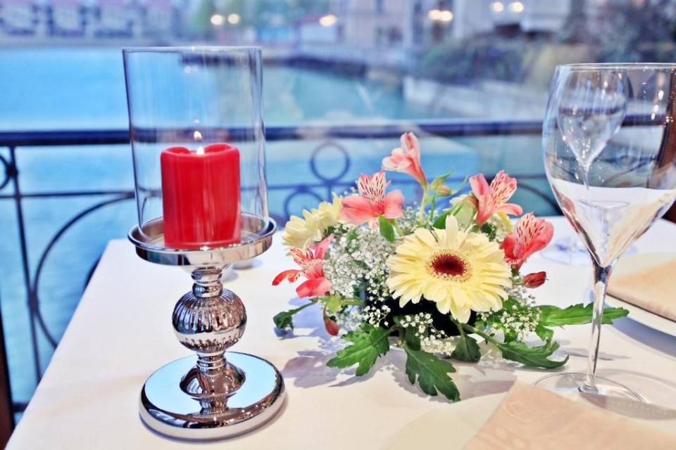 رستوران رستوران