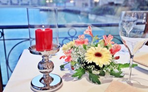 رستوران رستوران