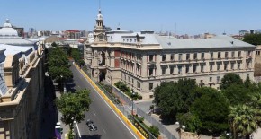 هتل Liman باکو