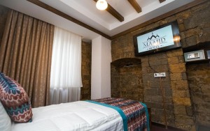hotels-Baku-Maajid-217711985-bb880fb51c6b9371b902060267e97128.jpg