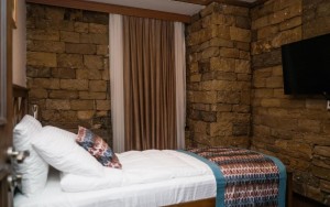 hotels-Baku-Maajid-217711995-bb880fb51c6b9371b902060267e97128.jpg