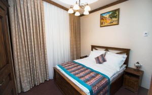 hotels-Baku-Maajid-217712683-bb880fb51c6b9371b902060267e97128.jpg