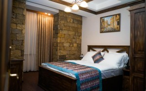 hotels-Baku-Maajid-217712824-bb880fb51c6b9371b902060267e97128.jpg