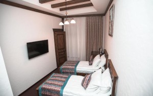 hotels-Baku-Maajid-217713666-bb880fb51c6b9371b902060267e97128.jpg