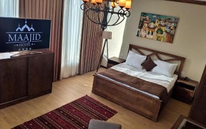 hotels-Baku-Maajid-225582059-bb880fb51c6b9371b902060267e97128.jpg