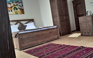 hotels-Baku-Maajid-225590790-bb880fb51c6b9371b902060267e97128.jpg