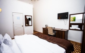 hotels-Baku-Malakan-Nizami-432790584-bb880fb51c6b9371b902060267e97128.jpg