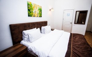 hotels-Baku-Malakan-Nizami-432790595-bb880fb51c6b9371b902060267e97128.jpg