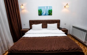 hotels-Baku-Malakan-Nizami-432790611-bb880fb51c6b9371b902060267e97128.jpg