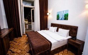 hotels-Baku-Malakan-Nizami-432790616-bb880fb51c6b9371b902060267e97128.jpg