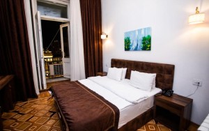 hotels-Baku-Malakan-Nizami-432790631-bb880fb51c6b9371b902060267e97128.jpg
