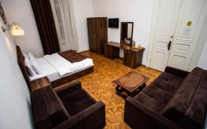 hotels-Baku-Malakan-Nizami-432790632-bb880fb51c6b9371b902060267e97128.jpg