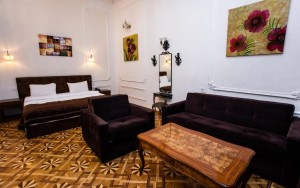 hotels-Baku-Malakan-Nizami-439741300-bb880fb51c6b9371b902060267e97128.jpg