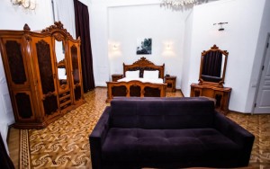 hotels-Baku-Malakan-Nizami-439741688-bb880fb51c6b9371b902060267e97128.jpg