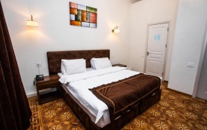 hotels-Baku-Malakan-Nizami-441299717-bb880fb51c6b9371b902060267e97128.jpg