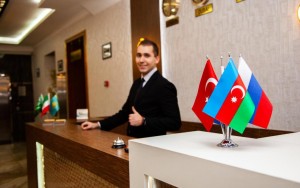 پذیرش پذیرش