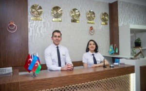 پذیرش پذیرش