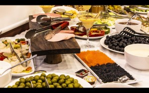 رستوران رستوران