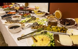 رستوران رستوران