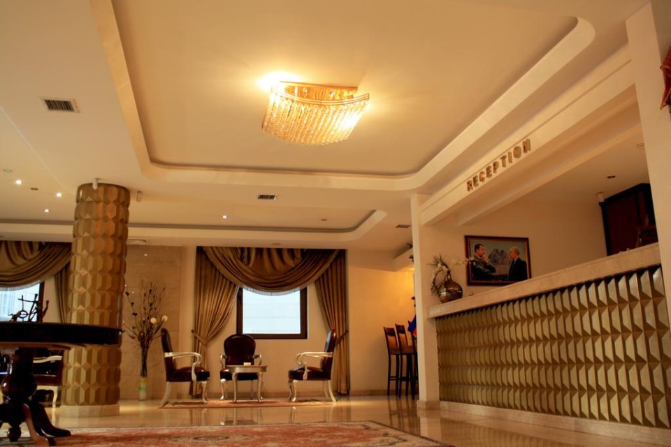 پذیرش پذیرش