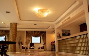 پذیرش پذیرش