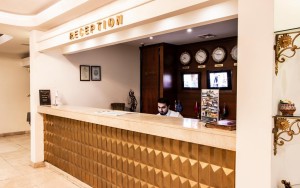 پذیرش پذیرش