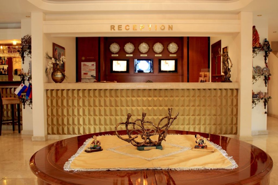 پذیرش پذیرش