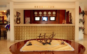 پذیرش پذیرش