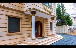 ورودی ورودی