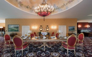 رستوران رستوران