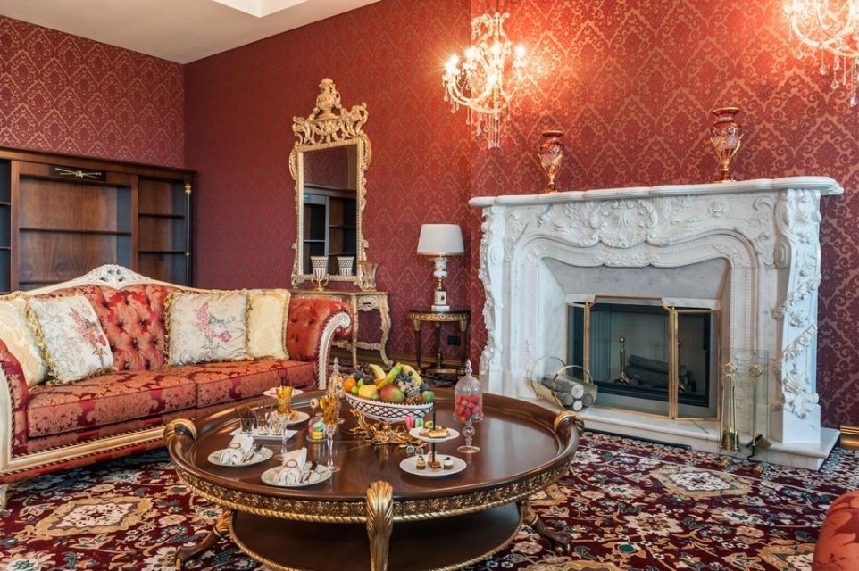 نشیمن نشیمن