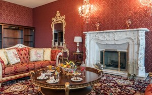 نشیمن نشیمن