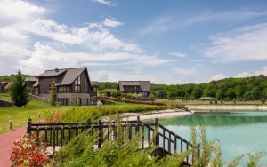 نمای هتل نمای هتل